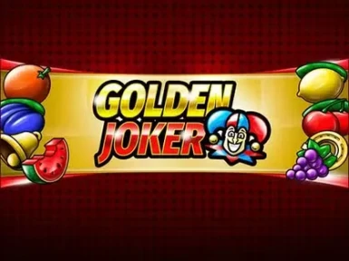 SpinMama Casino screenshot