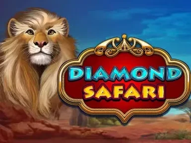 SpinMama Casino screenshot